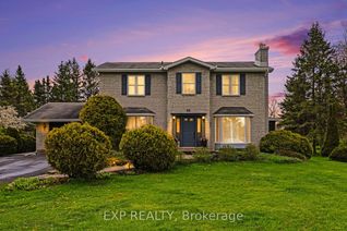 House for Sale, 41 Loyalist Cres, South Stormont, ON House for Sale, 41 Loyalist Cres, South Stormont, ON