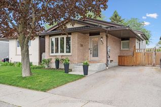 Backsplit for Sale, 269 Auden Rd, Guelph, ON Backsplit for Sale, 269 Auden Rd, Guelph, ON