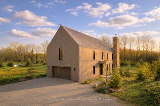 House for Sale, 120 Mimi Cres, Meaford, ON