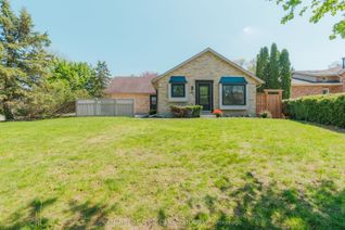 House for Sale, 15 Bybrook Ct, London North, ON House for Sale, 15 Bybrook Ct, London North, ON