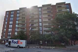 Apartment for Rent, 1320 Richmond Rd #619, Britannia - Lincoln Heights and Area, ON Apartment for Rent, 1320 Richmond Rd #619, Britannia - Lincoln Heights and Area, ON