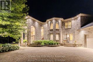House for Sale, 5884 Earlscourt Crescent, Ottawa, ON House for Sale, 5884 Earlscourt Crescent, Ottawa, ON