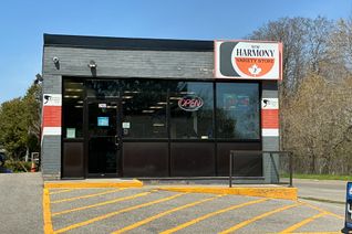 Investment Property for Sale, 292 Annapolis Ave, Oshawa, ON
