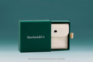Jewellery Business for Sale, Sterlink & Co. N/A, Vaughan, ON Jewellery Business for Sale, Sterlink & Co. N/A, Vaughan, ON