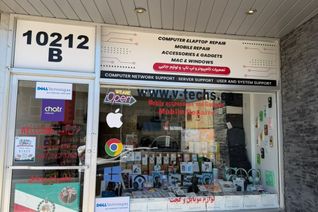 Property for Lease, 10212B Yonge St, Richmond Hill, ON