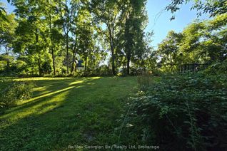 Property for Sale, 72 COLDWATER Rd, Severn, ON