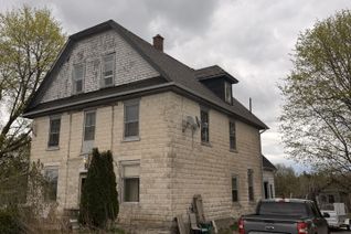 Investment Property for Sale, 9072 Guelph Junction Rd, Milton, ON Investment Property for Sale, 9072 Guelph Junction Rd, Milton, ON