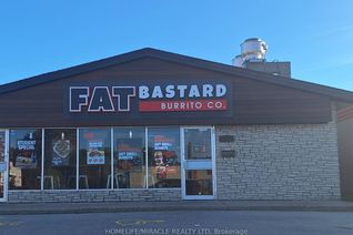 Business for Sale, 6566 Lundy's Ln, Niagara Falls, ON Business for Sale, 6566 Lundy's Ln, Niagara Falls, ON