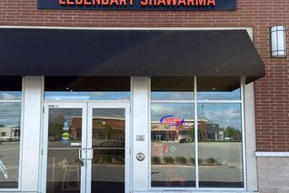 Business for Sale, 290 W Hunt Club Rd, Country Place - Pineglen - Crestview and Area, ON Business for Sale, 290 W Hunt Club Rd, Country Place - Pineglen - Crestview and Area, ON