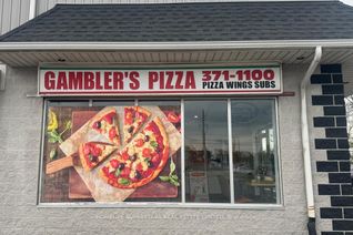 Business for Sale, 7282 Drummond Rd, Niagara Falls, ON Business for Sale, 7282 Drummond Rd, Niagara Falls, ON