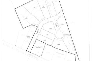 Commercial Land for Sale, Pt Lot 22, Conc A Old Danforth Rd, Alnwick/Haldimand, ON