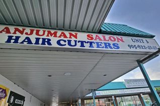 Hair Salon Business for Sale, 2425 Truscott Dr, Mississauga, ON Hair Salon Business for Sale, 2425 Truscott Dr, Mississauga, ON