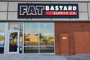 Franchise Business for Sale, 285 Geneva St, St. Catharines, ON Franchise Business for Sale, 285 Geneva St, St. Catharines, ON