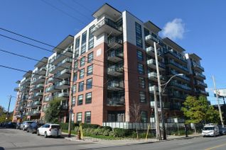 Apartment for Rent, 88 Colgate Ave #Ph26, Toronto, ON Apartment for Rent, 88 Colgate Ave #Ph26, Toronto, ON