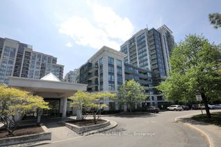 Apartment for Sale, 30 North Park Rd #218, Vaughan, ON Apartment for Sale, 30 North Park Rd #218, Vaughan, ON