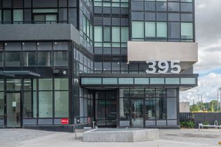 Apartment for Rent, 395 Dundas St W N/A #LPH21, Oakville, ON Apartment for Rent, 395 Dundas St W N/A #LPH21, Oakville, ON