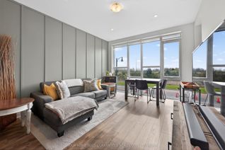 Condo Apartment for Rent, 16 Concord Pl #218, Grimsby, ON Condo Apartment for Rent, 16 Concord Pl #218, Grimsby, ON