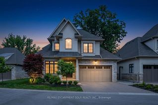 Bungalow for Sale, 58 Simpson Rd #10, St. Catharines, ON