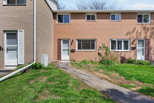 Condo for Sale, 258 Queen Mary Rd #45, Kingston, ON Condo for Sale, 258 Queen Mary Rd #45, Kingston, ON