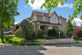 Property for Sale, 11 Pirie Dr #19, Hamilton, ON