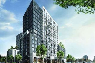 Property for Rent, 8868 Yonge St #620E, Richmond Hill, ON