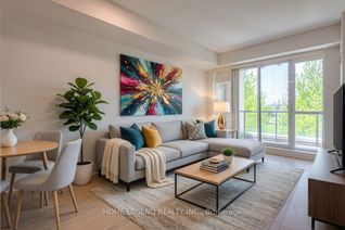 Apartment for Sale, 39 Upper Duke Cres #215, Markham, ON Apartment for Sale, 39 Upper Duke Cres #215, Markham, ON