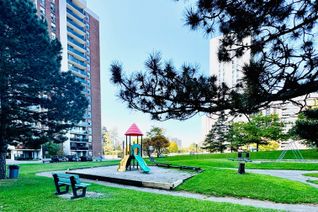 Apartment for Sale, 21 Knightsbridge Rd #1205, Brampton, ON Apartment for Sale, 21 Knightsbridge Rd #1205, Brampton, ON