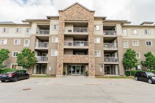 Apartment for Rent, 6 Dayspring Cir #2308, Brampton, ON Apartment for Rent, 6 Dayspring Cir #2308, Brampton, ON