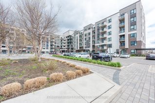 Apartment for Sale, 1105 Leger Way #421, Milton, ON Apartment for Sale, 1105 Leger Way #421, Milton, ON