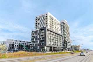 Condo Apartment for Rent, 345 Wheat Boom Dr #708, Oakville, ON Condo Apartment for Rent, 345 Wheat Boom Dr #708, Oakville, ON