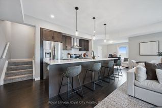 Townhouse for Sale, 107 WESTRA Dr #58, Guelph, ON Townhouse for Sale, 107 WESTRA Dr #58, Guelph, ON