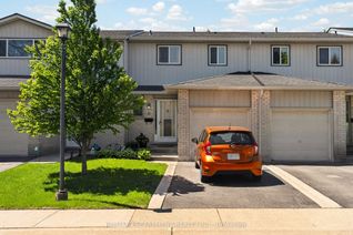 Property for Sale, 1675 Upper Gage Ave #31, Hamilton, ON Property for Sale, 1675 Upper Gage Ave #31, Hamilton, ON