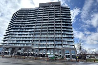 Apartment for Rent, 2782 Barton St #809, Hamilton, ON Apartment for Rent, 2782 Barton St #809, Hamilton, ON