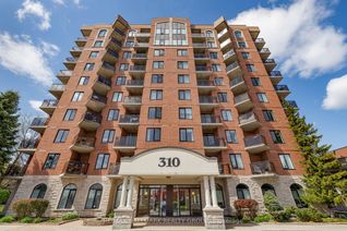 Property for Sale, 310 Central Park Dr #6B, Carlington - Central Park, ON Property for Sale, 310 Central Park Dr #6B, Carlington - Central Park, ON