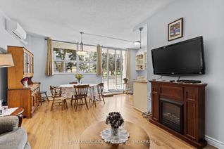 Property for Sale, 6390 Huggins St #107, Niagara Falls, ON Property for Sale, 6390 Huggins St #107, Niagara Falls, ON