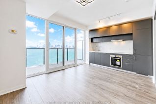 Property for Rent, 99 Foxbar Rd #2307, Toronto, ON