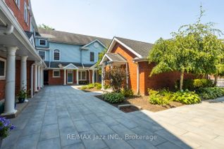 Townhouse for Sale, 1655 Nash Rd #C2, Clarington, ON Townhouse for Sale, 1655 Nash Rd #C2, Clarington, ON