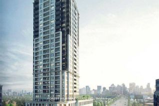 Property for Rent, 1 Grandview Ave #2208, Markham, ON Property for Rent, 1 Grandview Ave #2208, Markham, ON
