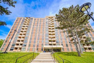 Property for Sale, 335 Driftwood Ave #709, Toronto, ON Property for Sale, 335 Driftwood Ave #709, Toronto, ON
