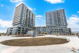 Property for Rent, 4878 Powers Common #330, Burlington, ON