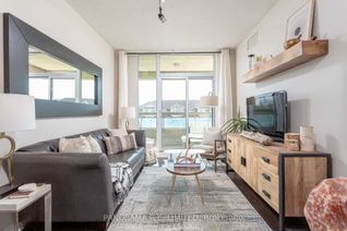 Apartment for Rent, 1359 Rathburn Rd E #210, Mississauga, ON
