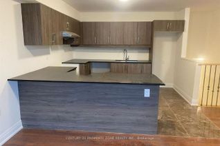 Condo Townhouse for Rent, 183 Victoria St N #6, Kitchener, ON Condo Townhouse for Rent, 183 Victoria St N #6, Kitchener, ON