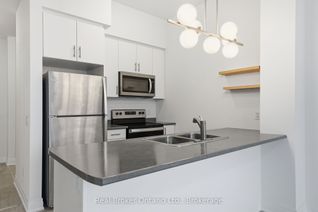 Apartment for Sale, 16 Concord Pl #642, Grimsby, ON Apartment for Sale, 16 Concord Pl #642, Grimsby, ON