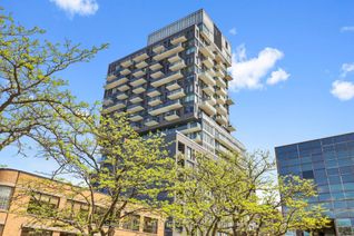 Apartment for Sale, 203 Catherine St #1204, Ottawa Centre, ON Apartment for Sale, 203 Catherine St #1204, Ottawa Centre, ON