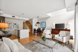 Condo Apartment for Sale, 300 Lett St #110, West Centre Town, ON