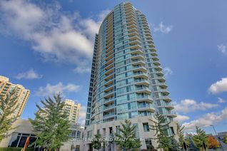 Condo Apartment for Rent, 18 Holmes Ave #1315, Toronto, ON Condo Apartment for Rent, 18 Holmes Ave #1315, Toronto, ON