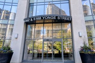 Condo Apartment for Rent, 5168 Yonge St #3101, Toronto, ON Condo Apartment for Rent, 5168 Yonge St #3101, Toronto, ON
