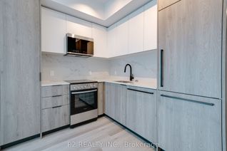 Property for Rent, 1635 MILITARY Trl #410, Toronto, ON Property for Rent, 1635 MILITARY Trl #410, Toronto, ON
