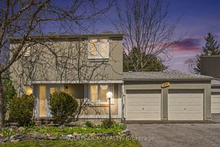 Townhouse for Sale, 29 Jackson Ct, Kanata, ON Townhouse for Sale, 29 Jackson Ct, Kanata, ON