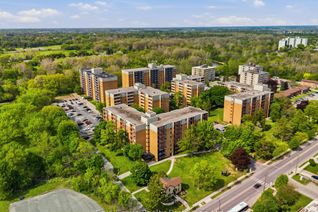 Apartment for Sale, 750 Kipps Ln #814, London East, ON Apartment for Sale, 750 Kipps Ln #814, London East, ON